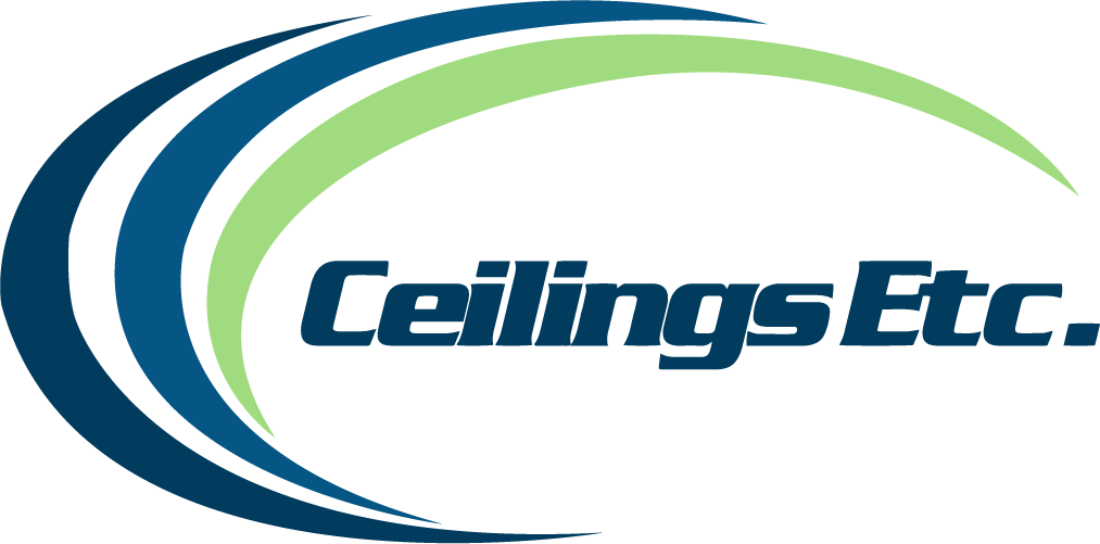 ceilings etc@2x